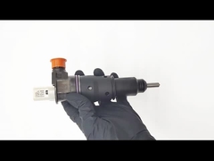 22311990 fuel injector