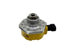 312-5620 Solenoid Valve