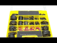 seal kit O-Ring Box