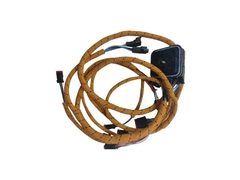 239-5929 Wire Harness