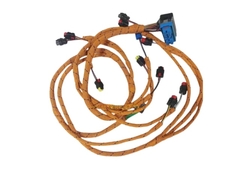 296-4617 Wire Harness