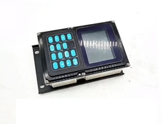 7835-12-3006 Monitor