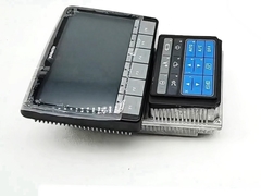 7835-30-1002 Monitor