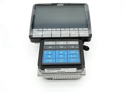 7835-31-1004 Monitor