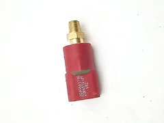 206-06-61130 Sensor