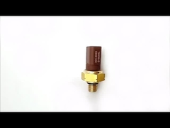 320-3063 Sensor