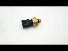 274-6721 Sensor