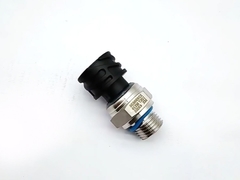 22899626 Sensor