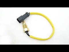 7861-93-3320 Water Temperature Sensor