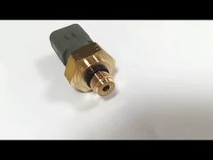 320-3060 Sensor