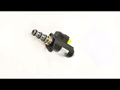225-4558 Solenoid Valve