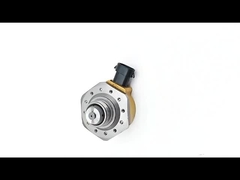 312-5620 Solenoid Valve