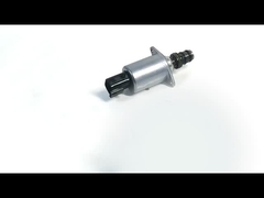 611-6430 Solenoid Valve