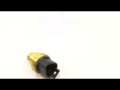 161-1705 Sensor