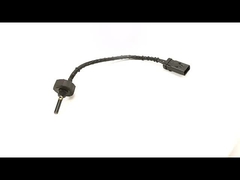 423-6434 Sensor