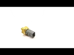 320-3060 Sensor