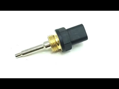 Water Temperature Sensor