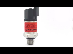 31Q4-40520 Sensor
