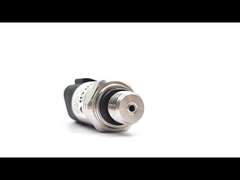 31Q4-40800 Sensor