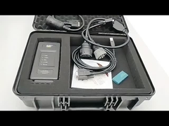 ET3 ET4 Diagnostic Tool