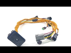 195-7336 Harness