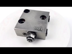 723-40-71103 Relief Valve