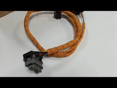 Wire Harness