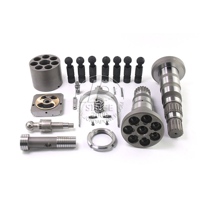 Hitachi Hydraulic Pump Spare Parts EX200-5 ZX200 EX230-5 HPV0102