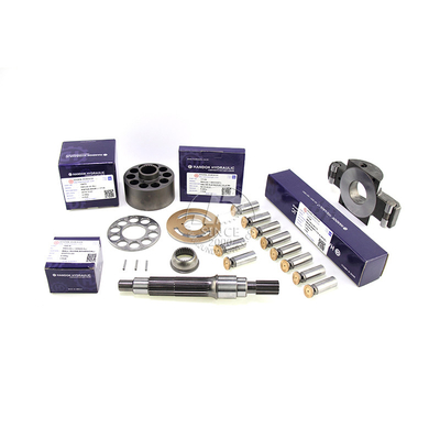 E303 E304 Hydraulic Pump Spare Parts PSVL-42 Excavator Repair Kits