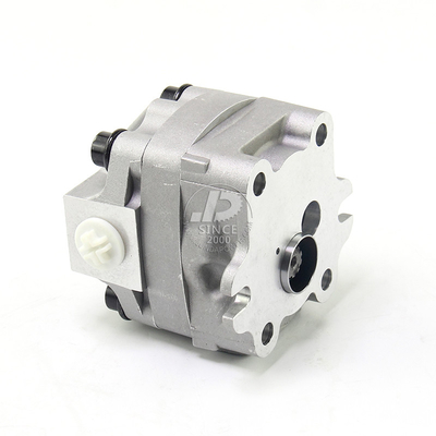 Komatsu PC30-6 PC30 Hydraulic Gear Pump 705-41-08001