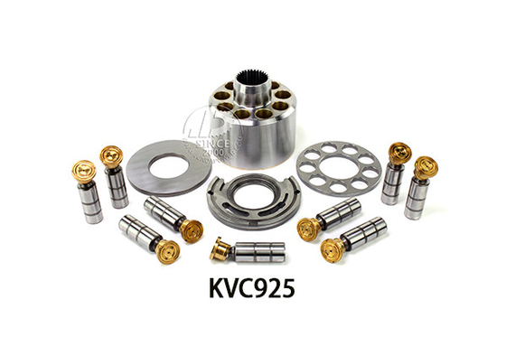 Main Hydraulic Pump KVC925L Excavator Spare Parts KVC925L UH10LC UH07-5