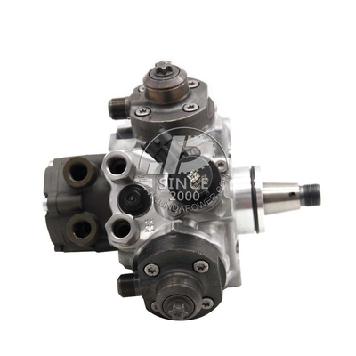 0445020608 Fuel Injection Pump Mitsubishi Engine Bosch Diesel Parts