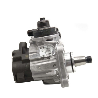 0445020608 Fuel Injection Pump Mitsubishi Engine Bosch Diesel Parts