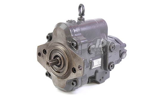KYB PSVD2-27E Excavator Main Pump Handok Hydraulic Pump Assy
