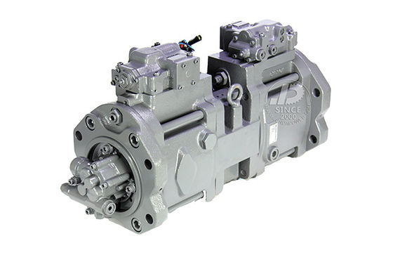 KAWASAKI Hydraulic Pump K3V140DT-9C00-17T HANDOK Hydraulic Pump
