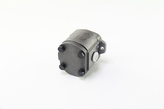 A10V43 Handok Rexroth Hydraulic Pump Single Gear Pump