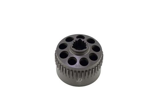 Rexroth Pump A10F28 Cylinder Block Piston Shoe Spare Parts
