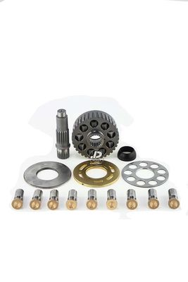 SWE45/5060/70 YC60 Main Hydraulic Pump Spare Parts