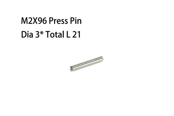 M2X63 M2X96 M2X146 Swing Pump Excavator Press Pin Repair Kits