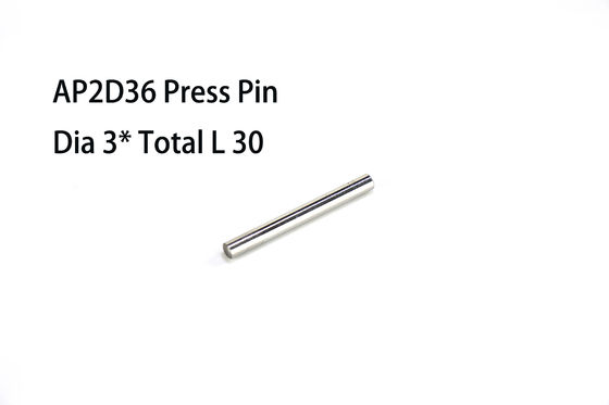 A10V43 AP2D36 HPV132 VRD63 HPV95 Hydraulic Pump Press Pin