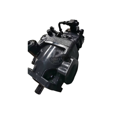 708-1t-00523 PC45R-8 Excavator Hydraulic Main Pump 15T Assembly