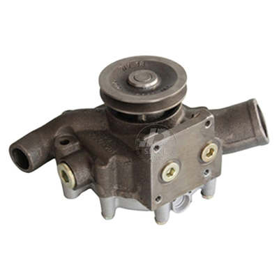 3116DI 7C4508 Excavator Engine Parts E325 Diesel Water Pump