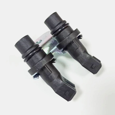 2454630 245-4630 1194142 119-4142 Engine Timing GP Speed Sensor for 