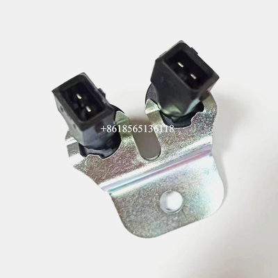 2454630 245-4630 1194142 119-4142 Engine Timing GP Speed Sensor for 