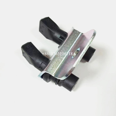 2454630 245-4630 1194142 119-4142 Engine Timing GP Speed Sensor for 