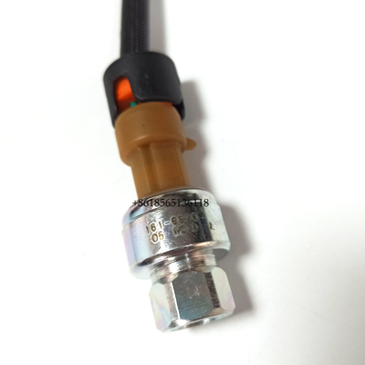Pressure Sensor 161-9930 for  CAT 3176 3196 3456 345B 365B