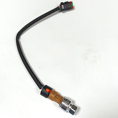 Pressure Sensor 161-9930 for  CAT 3176 3196 3456 345B 365B