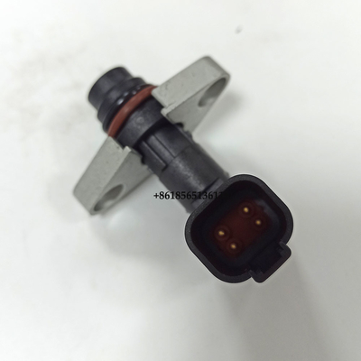 GP-Speed Sensor 3196491 319-6491 for  CAT Wheel Loader 906H 906H2 953D 963D