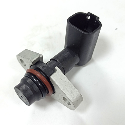 GP-Speed Sensor 3196491 319-6491 for  CAT Wheel Loader 906H 906H2 953D 963D