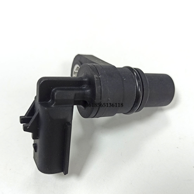 Speed Sensor 384-3888 3843888 For  CAT C4.4 E313D2 E318D2 E320GC E320D2